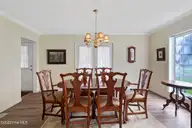 403 E Hill Street, Warsaw, NC 28398 — 4-bedroom home, Warsaw, NC, photo 7 of 27: 403hillst7