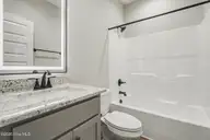 164 Tee Drive, Selma, NC 27576 — 3-bedroom home in Honaker Farms, Selma, NC, photo 20 of 26: 020_file_2880