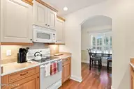 498 Lancaster Woods Drive, Supply, NC 28462 — 3-bedroom home in Stone Chimney Ridge, Supply, NC, photo 16 of 45