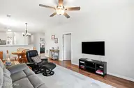 981 Great Egret Circle SW # 2, Sunset Beach, NC 28468 — 2-bedroom condo in Sandpiper Bay, Sunset Beach, NC, photo 8 of 49