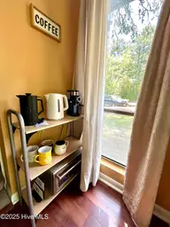 10 Pine Tree Road # 110, Pinehurst, NC 28374 — 1-bedroom condo in St Andrews Cond, Pinehurst, NC, photo 10 of 14: FullSizeRender