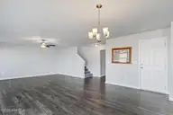 504 Phoenix Lane, Cameron, NC 28326 — 4-bedroom home in Union Hills, Cameron, NC, photo 19 of 64: 31-31_504 Phoenix Ln, Cameron, NC, 28326