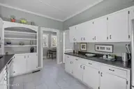 1407 N Pasteur Street, New Bern, NC 28560 — 3-bedroom home in Riverside Historic, New Bern, NC, photo 14 of 56: Modern Charm with Original Finishes