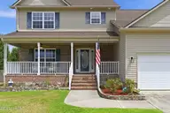 101 Ellington Place, Jacksonville, NC 28540 — 4-bedroom home in Williamsburg Plantation, Jacksonville, NC, photo 4 of 50