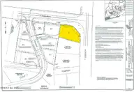 Lot 1 1 Stone Ballast Way, Ocean Isle Beach, NC 28469 — lot in Brick Landing - Beach @, Ocean Isle Beach, NC, photo 10 of 17: Lot 1 Stone Ballast Way OIB