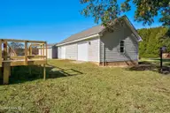 2884 Sherrod Road, Nashville, NC 27856 — 3-bedroom home in Deer Ridge, Nashville, NC, photo 23 of 28: 030-2884SherrodRoad-Nashville-NC-27856-S