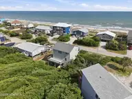 1410 Ocean Drive, Emerald Isle, NC 28594 — 3-bedroom waterfront home in Emerald Isle By The Sea, Emerald Isle, NC, photo 6 of 49: 6-print-DJI_20260622162938_0165_D