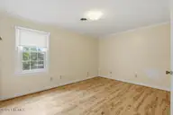 208 Smith Drive, Goldsboro, NC 27534 — 3-bedroom home in Maplewood, Goldsboro, NC, photo 20 of 39: Bedroom 3