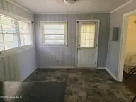 110 E Holland Street, Chadbourn, NC 28431 — 3-bedroom home, Chadbourn, NC, photo 7 of 14