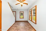1815 W Main Ext, Elizabeth City, NC 27909 — 2-bedroom home, Elizabeth City, NC, photo 13 of 51: int-11