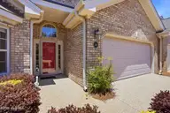 1101 Lillibridge Drive, Leland, NC 28451 — 3-bedroom townhome in Brunswick Forest, Leland, NC, photo 3 of 46