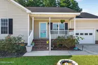 1911 Nahunta Road, Pikeville, NC 27863 — 3-bedroom home in Jordans Bluff, Pikeville, NC, photo 4 of 36: 5-web-or-mls-DSC01592