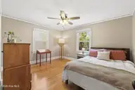 325 N 23rd Street, Wilmington, NC 28405 — 3-bedroom home in Downtown, Wilmington, NC, photo 20 of 32: 20_img_6157