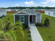 1762 Penelton Court SE, Bolivia, NC 28422 — 2-bedroom home in Bella Point, Bolivia, NC, photo 1 of 27: 1762 Penelton Ct MLS-1