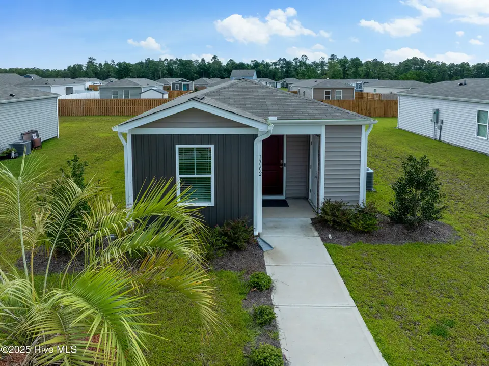 1762 Penelton Court SE, Bolivia, NC 28422 — 2-bedroom home in Bella Point, Bolivia, NC, photo 1 of 27: 1762 Penelton Ct MLS-1