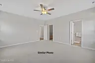 815 Parsonage Street, Elizabeth City, NC 27909 — 3-bedroom home in Mill Park, Elizabeth City, NC, photo 11 of 18: done_023