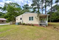 2898 Wallace Family Road, Kinston, NC 28501 — 3-bedroom home, Kinston, NC, photo 9 of 59: IMG_0753