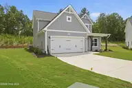 298 Rough Ridge Trail 29, Aberdeen, NC 28315 — 4-bedroom home in Bethesda Pines, Aberdeen, NC, photo 3 of 54: 2-print-DSC03755