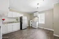 305 S Mcdaniel Street, Kinston, NC 28501 — 3-bedroom home, Kinston, NC, photo 13 of 30: 13-web-or-mls-BLS_0026