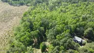 7818-1 McGregor Road, Nashville, NC 27856 — lot, Nashville, NC, photo 3 of 13: DJI_0013