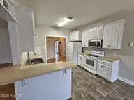 7 Edgewater Drive, Smithfield, NC 27577 — 3-bedroom home, Smithfield, NC, photo 12 of 41
