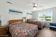 330 S Middleton Drive NW Unit 104, Calabash, NC 28467 — 2-bedroom waterfront condo in Brunswick Plantation, Calabash, NC, photo 16 of 40: 12-web-or-mls-_DSC7947