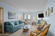 301 Commerce Way 142, Atlantic Beach, NC 28512 — 2-bedroom waterfront condo in Sea Spray, Atlantic Beach, NC, photo 8 of 15: 8-web-or-mls-1S3A5330