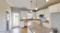 574 New Daniels Chapel Road, Fremont, NC 27830 — 3-bedroom home in Daffodil Springs, Fremont, NC, photo 10 of 29: JLC-574-New-Daniels-Chapel-Rd-09152026_1