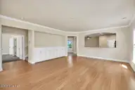 5227 Shipmast Way, Southport, NC 28461 — 3-bedroom home in Rivermist at Dutchma, Southport, NC, photo 15 of 64