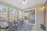 37 Barnes Street, Greenville, NC 27858 — 3-bedroom townhome in Windy Ridge, Greenville, NC, photo 11 of 56: 38-web-or-mls-IMG_4481