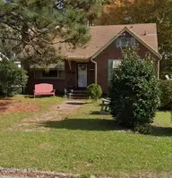 723 Park Avenue, Rocky Mount, NC 27801 — 3-bedroom home, Rocky Mount, NC, photo 1 of 3: IMG_20261015_181831