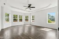44 Richmond Road, Jackson Springs, NC 27281 — 3-bedroom home in Foxfire Village, Jackson Springs, NC, photo 14 of 19: 41-web-or-mls-DSC08043
