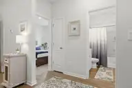 1721 Ament Way SE Lot 17, Bolivia, NC 28422 — 3-bedroom home in Bella Point, Bolivia, NC, photo 4 of 43: 1721AmentWay-41