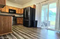 999 Scott Road, Elizabeth City, NC 27909 — 3-bedroom home in Brays Estates, Elizabeth City, NC, photo 9 of 33: 8scott