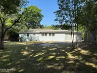 216 Wood Dale Drive, Wilmington, NC 28403 — 4-bedroom home in Pine Hills, Wilmington, NC, photo 8 of 34: IMG_8408