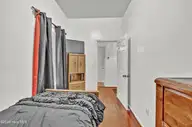 209 Queen Street, Wilmington, NC 28401 — 2-bedroom home in Downtown, Wilmington, NC, photo 18 of 22: 018_img_2606_923