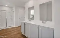 4138 Morning Light Drive SE 307, Bolivia, NC 28422 — 4-bedroom home in Bella Point, Bolivia, NC, photo 13 of 28