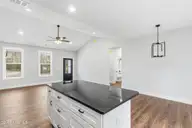 8040 Rachel Wynd Road NE, Leland, NC 28451 — 3-bedroom home in Carol Lynn Estates, Leland, NC, photo 11 of 53: 17_8040_Rachel_Wynd_026