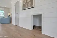 950 Trisail Terrace, Wilmington, NC 28412 — 3-bedroom home in Riverlights, Wilmington, NC, photo 13 of 33
