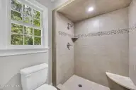 4020 Ketch Point Drive, Rocky Mount, NC 27803 — 3-bedroom home in Ketch Point, Rocky Mount, NC, photo 23 of 25: 23-web-or-mls-9L1A0028