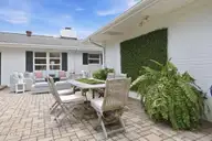2112 Evans Street, Morehead City, NC 28557 — 3-bedroom waterfront home, Morehead City, NC, photo 8 of 56: 11-web-or-mls-1S3A7634