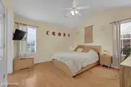 607 Laveen Way, Wilmington, NC 28412 — 4-bedroom home in Arrondale, Wilmington, NC, photo 13 of 27
