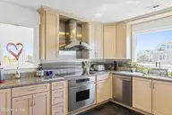 2609 N Lumina Avenue, Wrightsville Beach, NC 28480 — 4-bedroom waterfront home in Shell Island Village, Wrightsville Beach, NC, photo 22 of 69: 018_2609_north_lumina_avenue-18_224