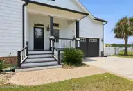 222 Taylorwood Drive, Beaufort, NC 28516 — 3-bedroom home in Beaufort Club, Beaufort, NC, photo 3 of 55: 3-web-or-mls-222 Taylorwood 003_Edit
