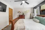 337 Steller Road, Jacksonville, NC 28540 — 3-bedroom home in Mallard Creek, Jacksonville, NC, photo 20 of 33