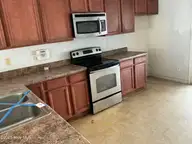9002 Banister Loop, Jacksonville, NC 28546 — 2-bedroom townhome in The Gables, Jacksonville, NC, photo 15 of 18: IMG_3606