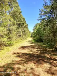 0 Lukeath Carter Drive, Havelock, NC 28532 — waterfront lot, Havelock, NC, photo 14 of 17: LCD16