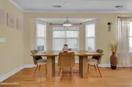 607 Laveen Way, Wilmington, NC 28412 — 4-bedroom home in Arrondale, Wilmington, NC, photo 9 of 27