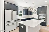 2655 Us 1 Highway, Vass, NC 28394 — 4-bedroom home, Vass, NC, photo 16 of 32: REPRESENTATION PHOTO