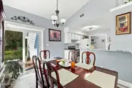 702 Stonewall Avenue, Jacksonville, NC 28540 — 3-bedroom home in Greystone, Jacksonville, NC, photo 14 of 54: 14-web-or-mls-IMG_4785